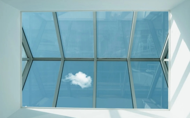 Custom Skylights Image 1