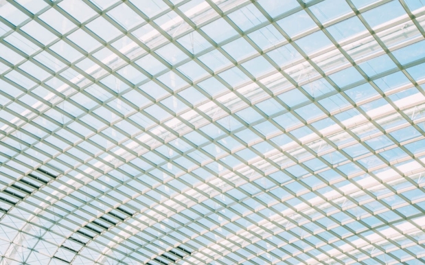 Custom Skylights Image 2